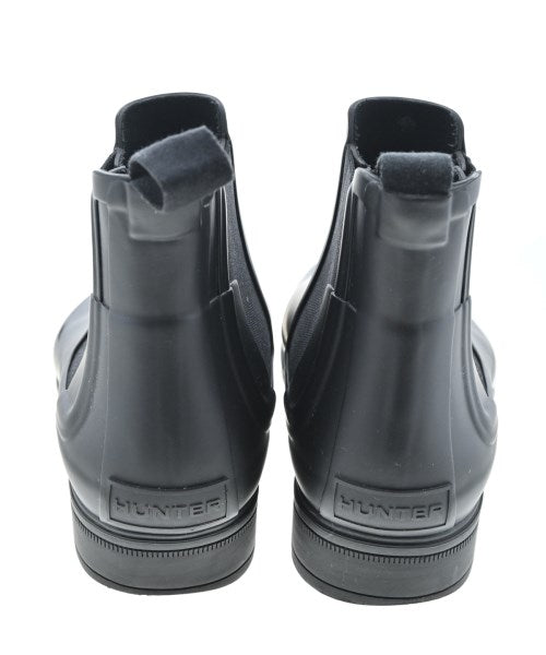 HUNTER รองเท้ากันฝน