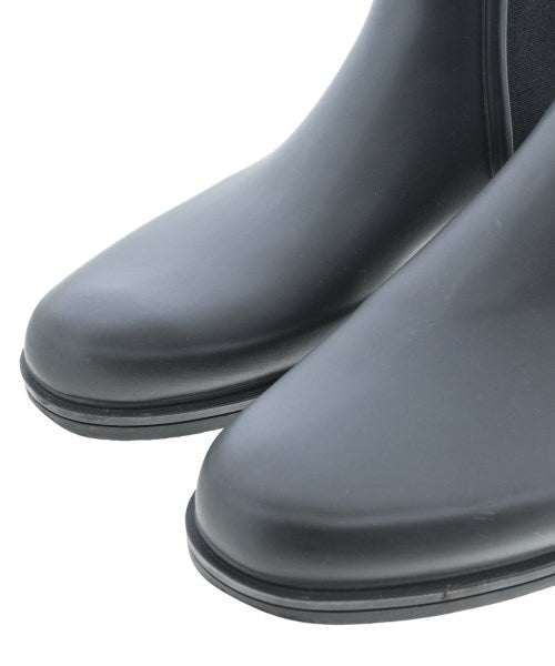 HUNTER รองเท้ากันฝน