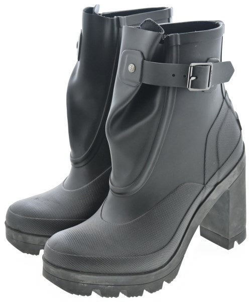 HUNTER รองเท้าบูท