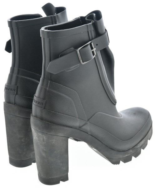 HUNTER รองเท้าบูท