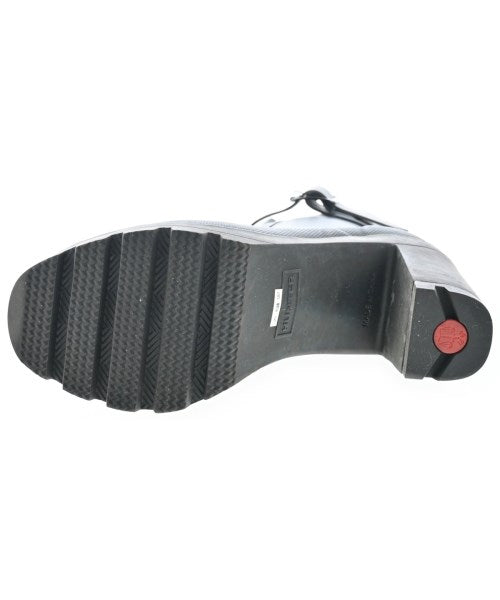 HUNTER รองเท้าบูท