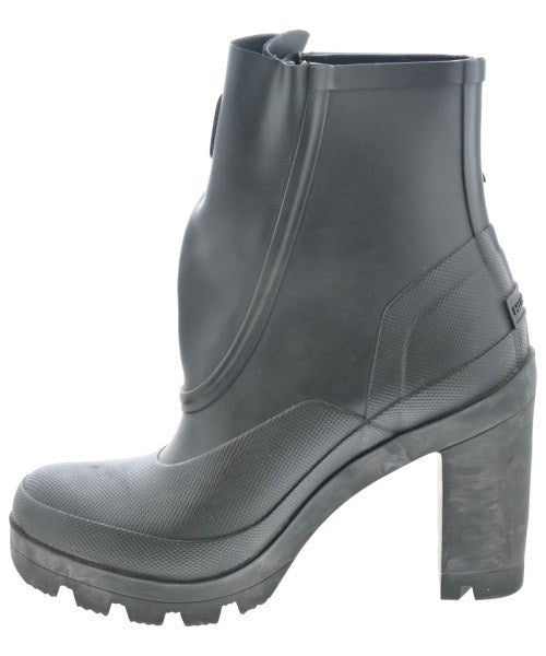 HUNTER รองเท้าบูท