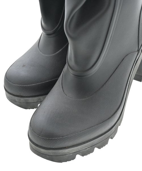 HUNTER รองเท้าบูท