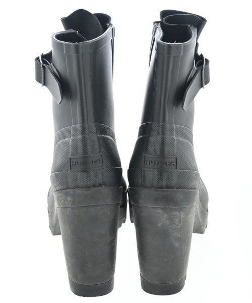 HUNTER รองเท้าบูท