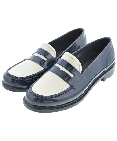 HUNTER รองเท้าสวมทางการ