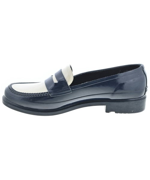 HUNTER รองเท้าสวมทางการ