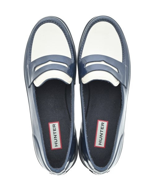 HUNTER รองเท้าสวมทางการ
