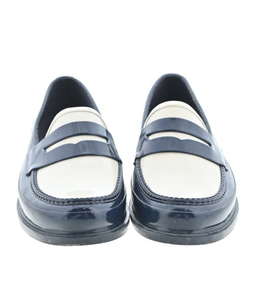 HUNTER รองเท้าสวมทางการ