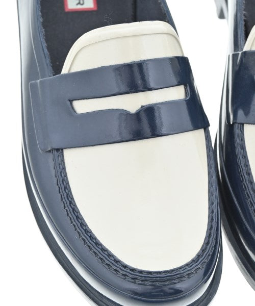 HUNTER รองเท้าสวมทางการ