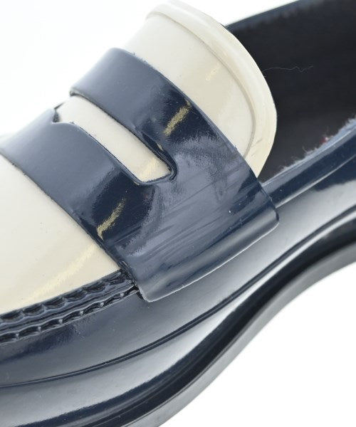 HUNTER รองเท้าสวมทางการ