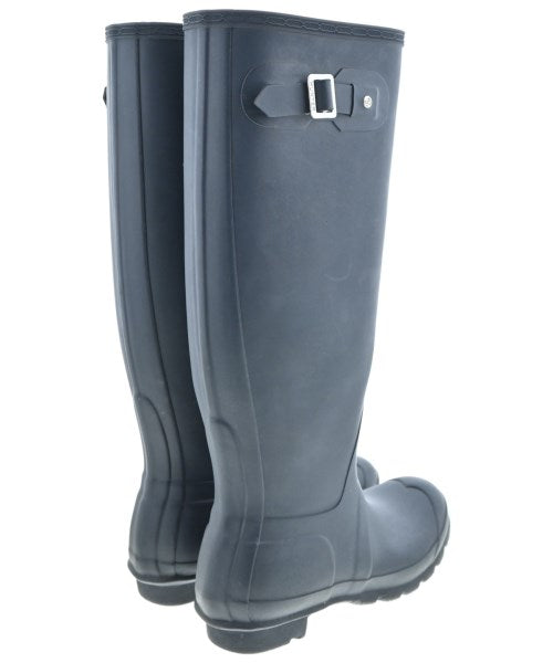 HUNTER รองเท้ากันฝน