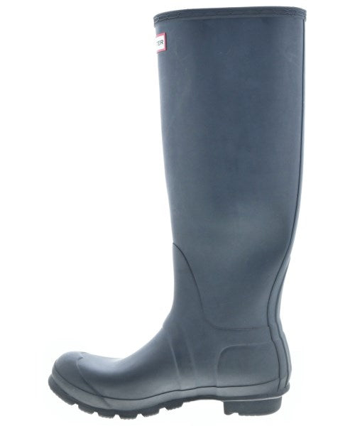 HUNTER รองเท้ากันฝน