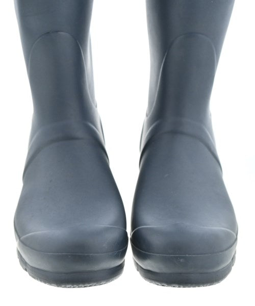 HUNTER รองเท้ากันฝน