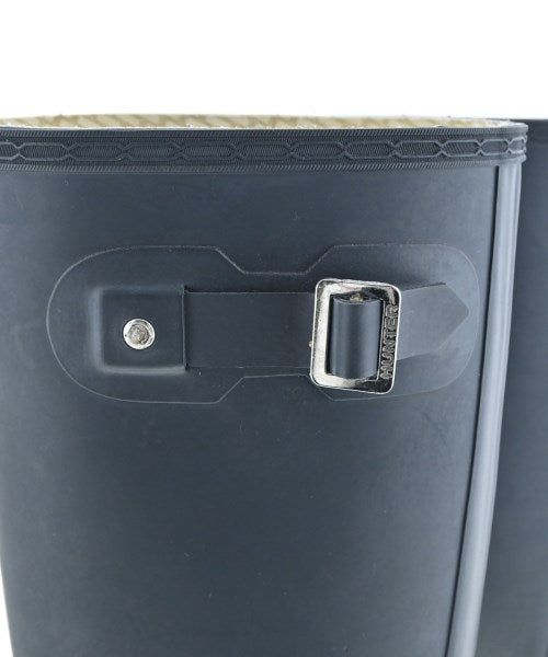 HUNTER รองเท้ากันฝน