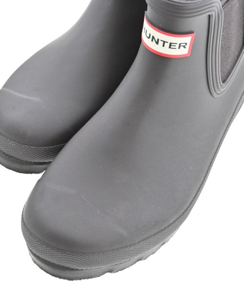 HUNTER รองเท้ากันฝน