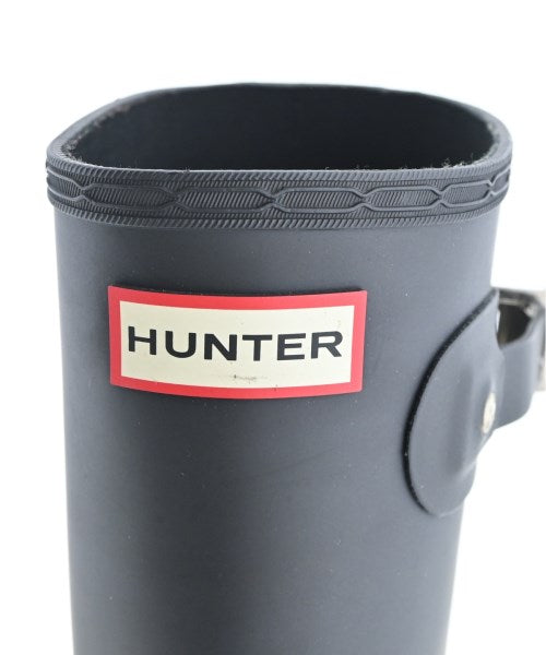 HUNTER รองเท้ากันฝน