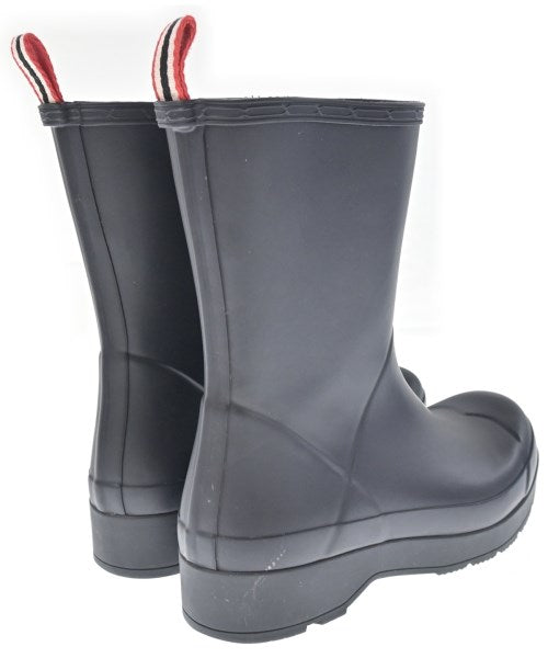 HUNTER รองเท้ากันฝน