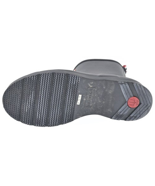 HUNTER รองเท้ากันฝน