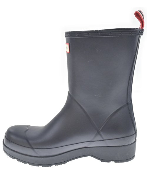 HUNTER รองเท้ากันฝน