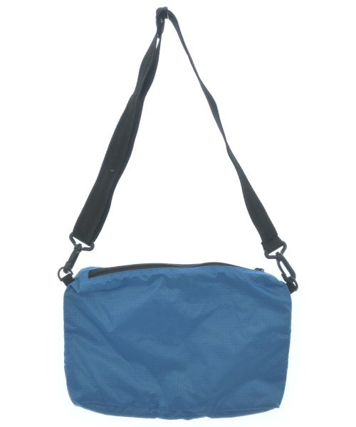 HUNTER กระเป๋าสะพาย