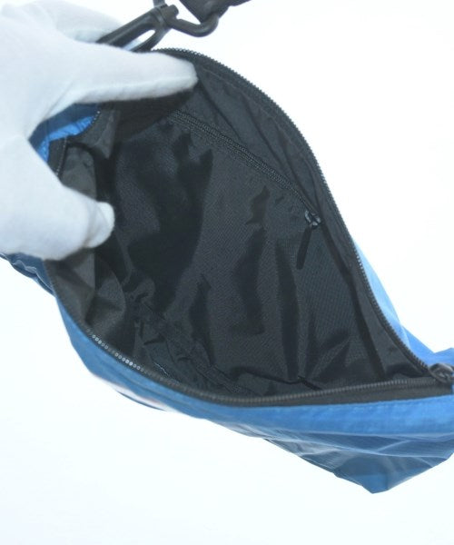 HUNTER กระเป๋าสะพาย