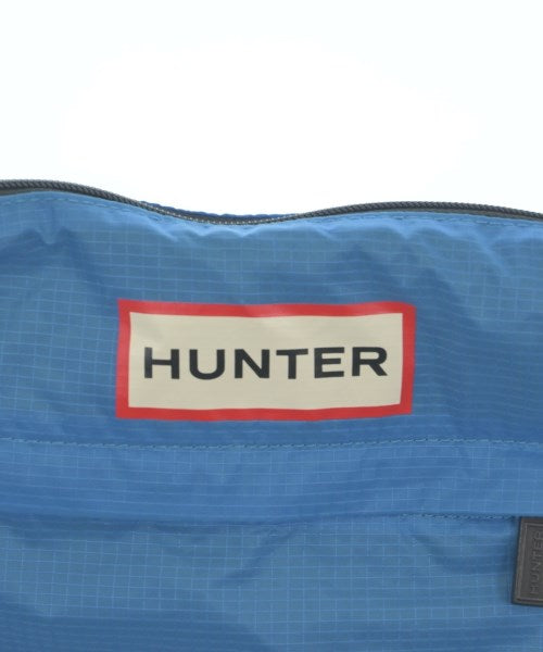 HUNTER กระเป๋าสะพาย