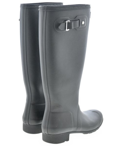 HUNTER รองเท้ากันฝน