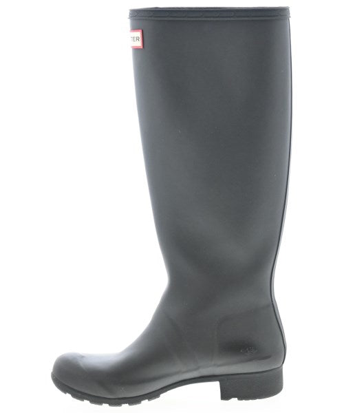 HUNTER รองเท้ากันฝน