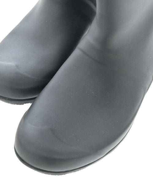 HUNTER รองเท้ากันฝน