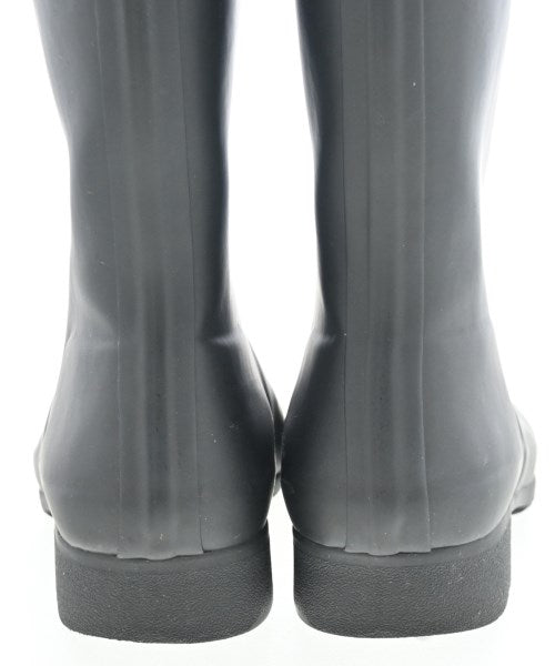 HUNTER รองเท้ากันฝน