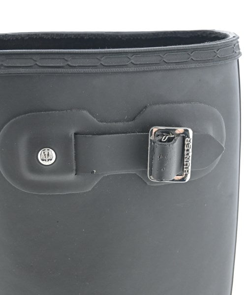 HUNTER รองเท้ากันฝน