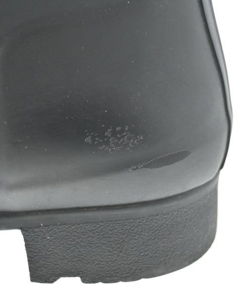 HUNTER รองเท้ากันฝน