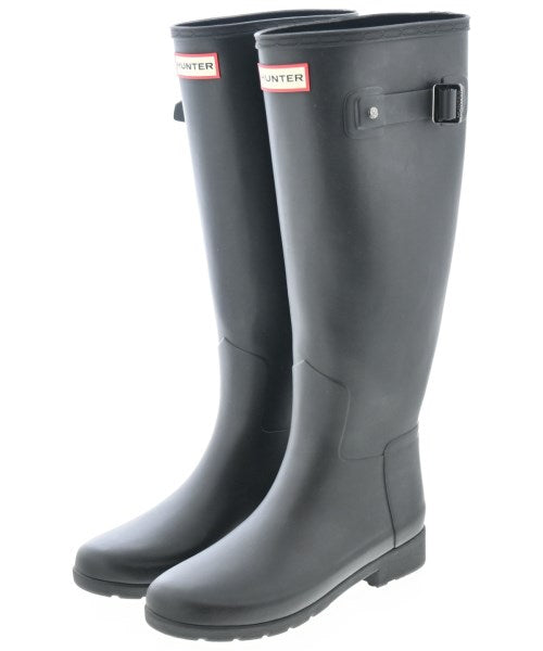 HUNTER รองเท้ากันฝน