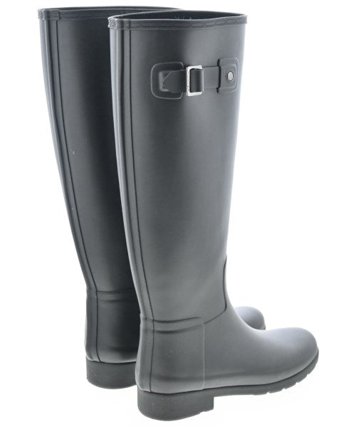 HUNTER รองเท้ากันฝน