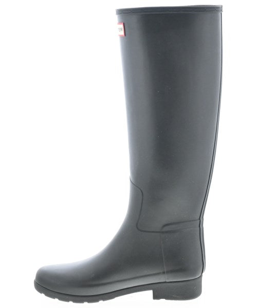 HUNTER รองเท้ากันฝน