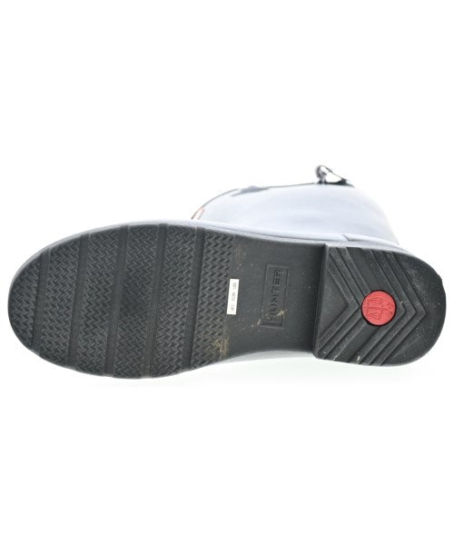 HUNTER รองเท้ากันฝน