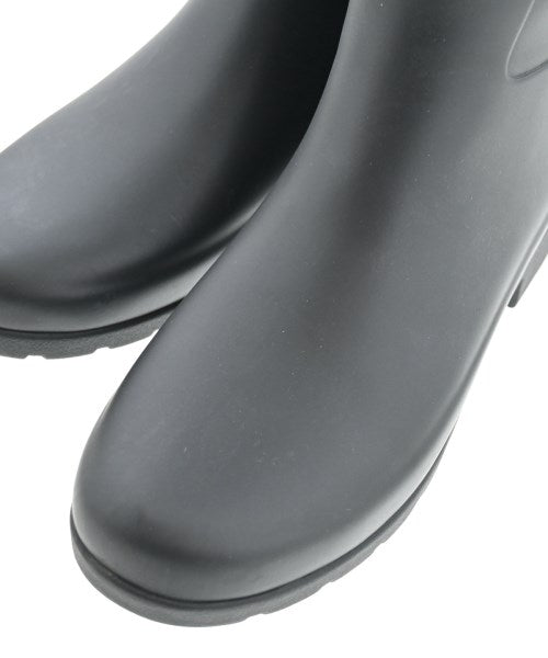 HUNTER รองเท้ากันฝน