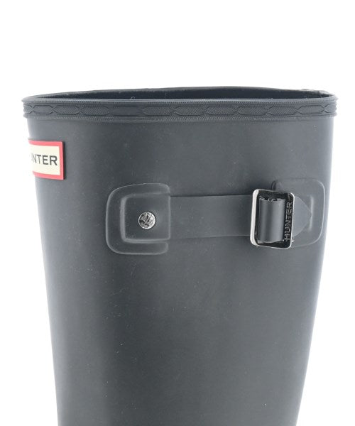 HUNTER รองเท้ากันฝน