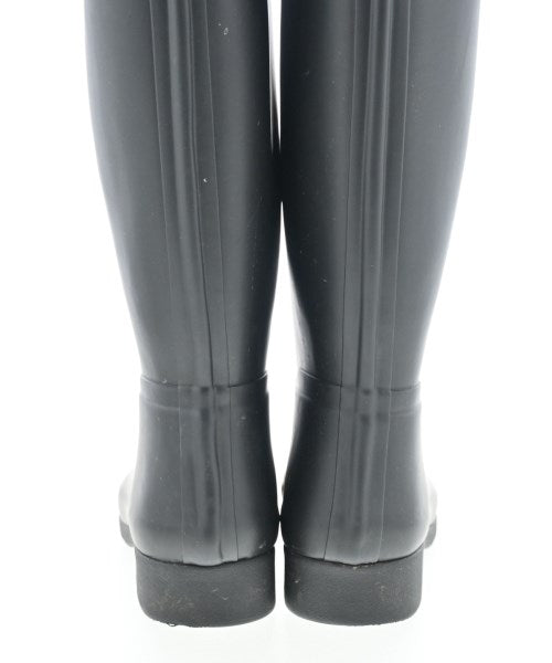 HUNTER รองเท้ากันฝน