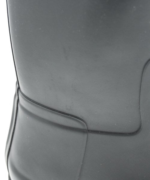 HUNTER รองเท้ากันฝน