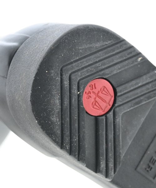 HUNTER รองเท้ากันฝน