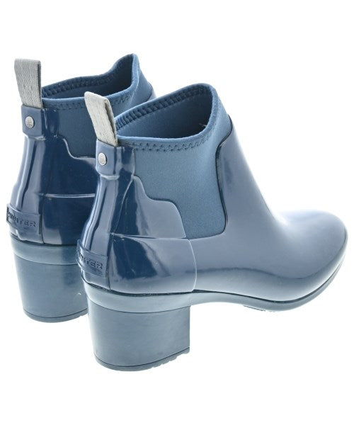 HUNTER รองเท้ากันฝน