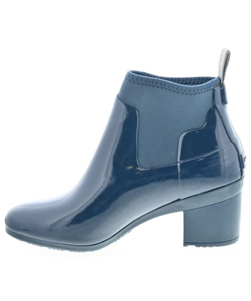 HUNTER รองเท้ากันฝน