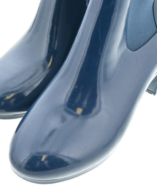 HUNTER รองเท้ากันฝน