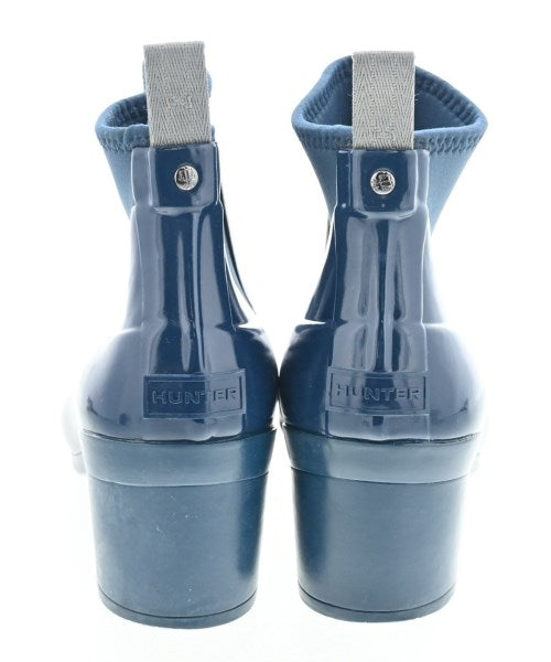 HUNTER รองเท้ากันฝน