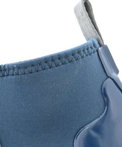 HUNTER รองเท้ากันฝน