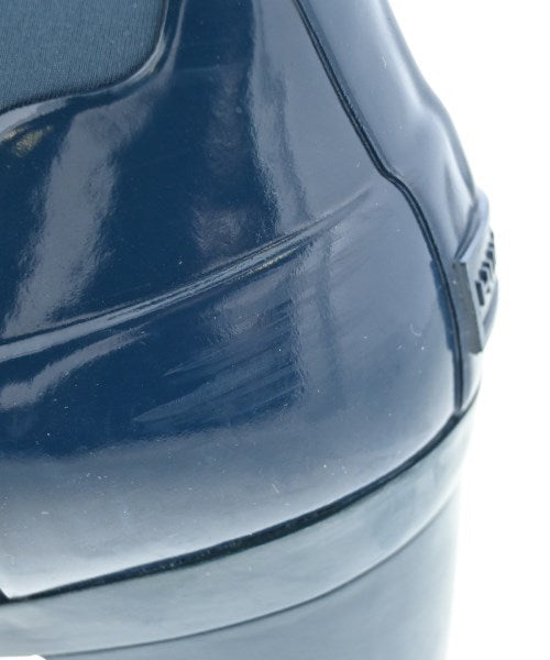 HUNTER รองเท้ากันฝน