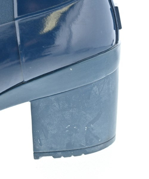 HUNTER รองเท้ากันฝน