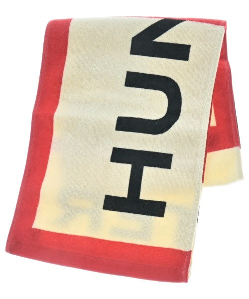 HUNTER อื่นๆ