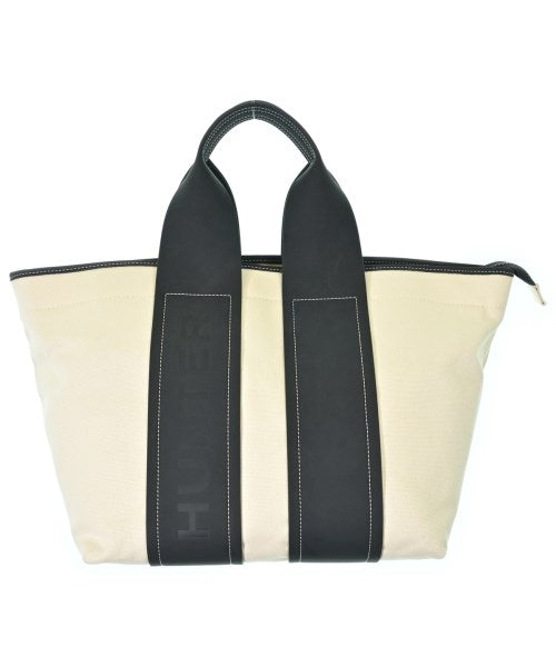 HUNTER กระเป๋าถือขนาดใหญ่